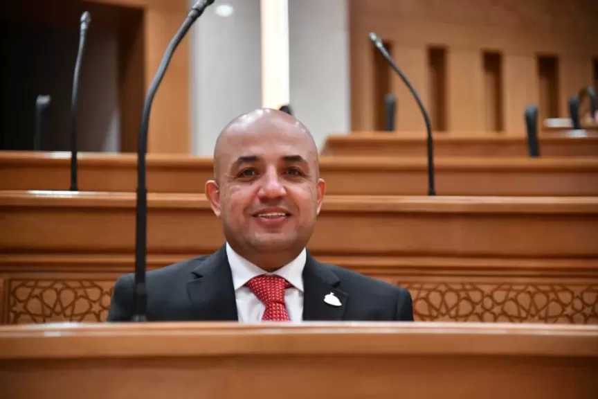 النائب إسماعيل موسى: إدراج فروع الإخوان على قوائم الإرهاب الأمريكية تأكيد دولي للرؤية المصرية