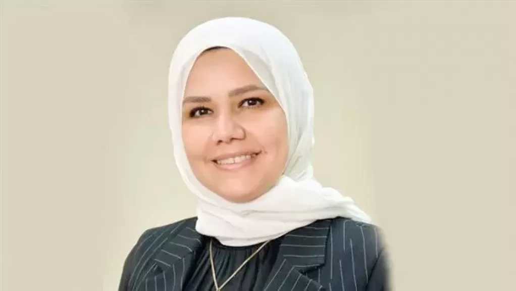 رشا عبد العال: الحزمة الثانية للتسهيلات تتضمن إنشاء مراكز الخدمات الضريبية المتميزة