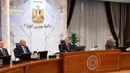 مدبولي: الحكومة حريصة على التكامل مع البرلمان في الدورين التشريعي والرقابي