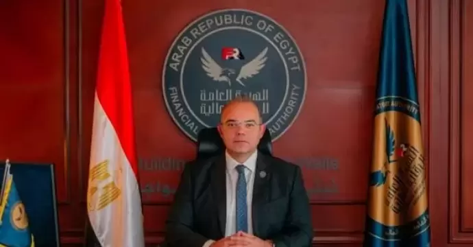 إلزام قيد الشركات المساهمة بقيد أسهمها بنظام الحفظ المركزي