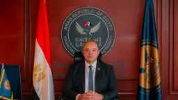 إلزام قيد الشركات المساهمة بقيد أسهمها بنظام الحفظ المركزي