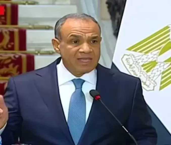 وزير الخارجية: آن الأوان لوضع حد للحرب في السودان