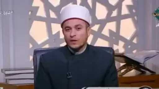 لماذا تستمر الكحة فى الشتاء لفترة أطول