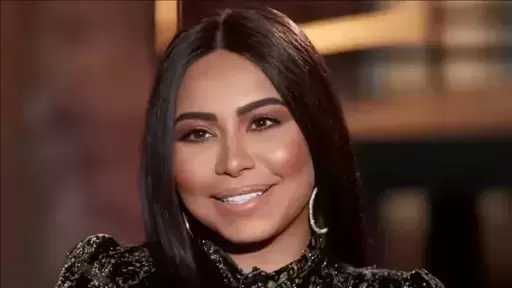 موقف مؤلم من 18 سنة| سمية درويش تروي تفاصيل خلافها مع شيرين