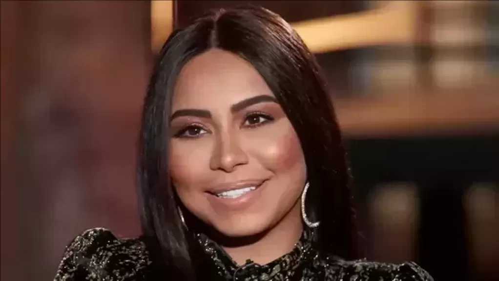 تغريم المتهم بالاستيلاء على حسابات شيرين عبدالوهاب 50 ألف جنيه.. وتعويض 20 ألفا للفنانة