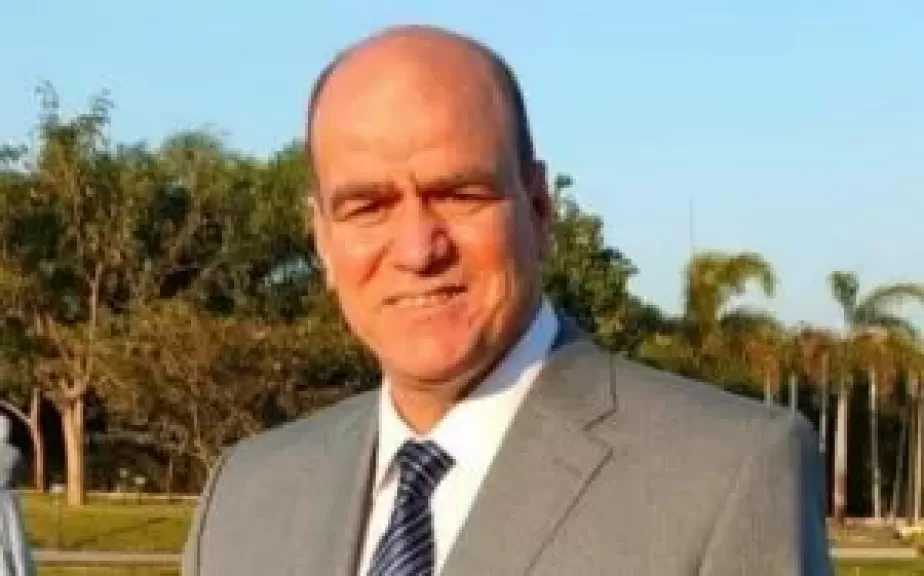 مجدي فتح الله يكتب: المخدرات أشد معاركنا وأكبر خسائرنا