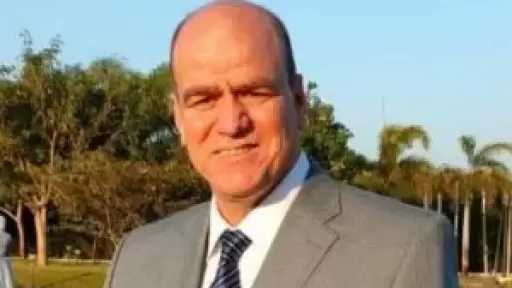 مجدي فتح الله يكتب: المخدرات أشد معاركنا وأكبر خسائرنا مجدي فتح الله يكتب: المخدرات أشد معاركنا وأكبر خسائرنا