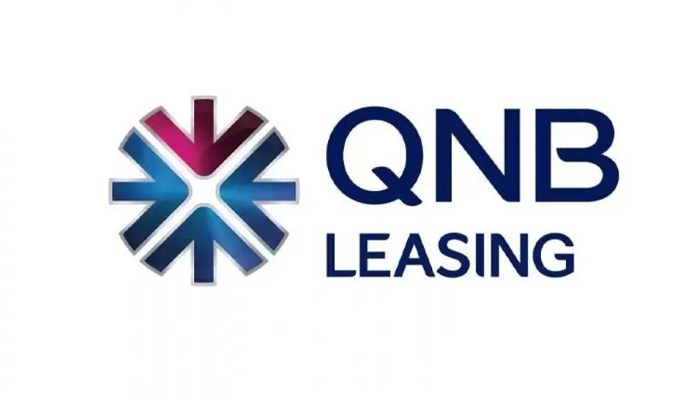 أصول شركتي QNB للتأجير التمويلي والتخصيم تصل إلى 6.71 مليار جنيه بنهاية العام