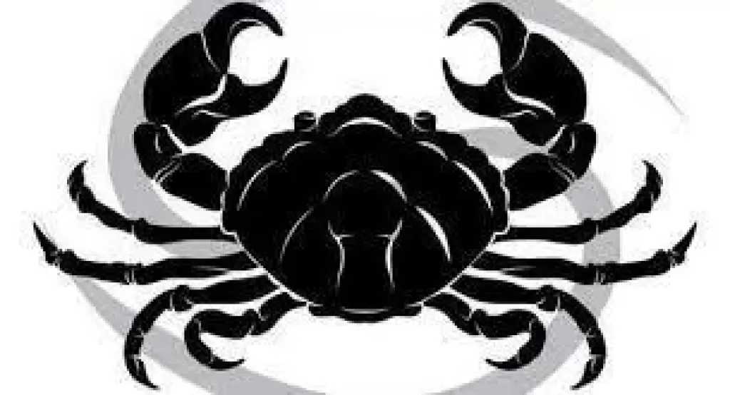 حظك اليوم برج السرطان الخميس 15-1-2026