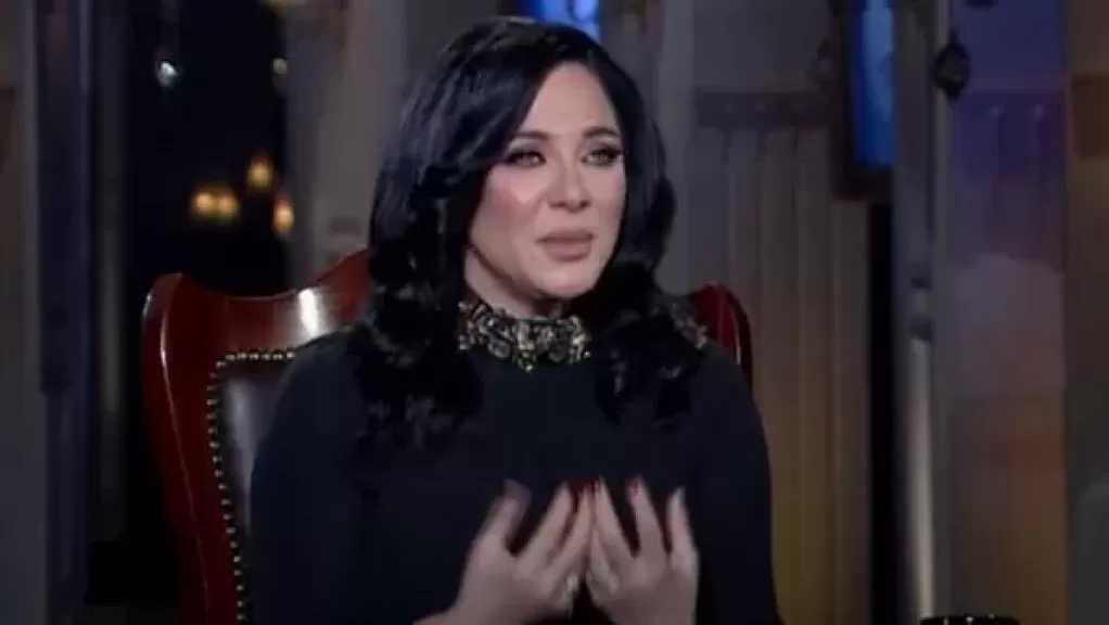 الجهل ليس عيبًا لكن السخرية إهانة.. سلاف فواخرجي تعتذر للشعب الأمازيغي