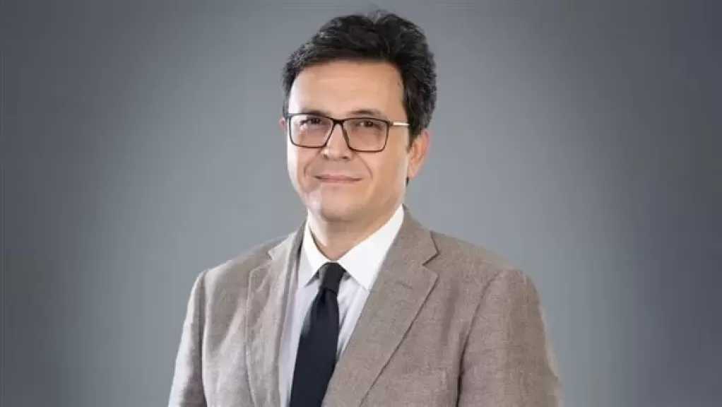 وزير الثقافة: نتطلع لكسر حاجز 6 ملايين زائر لمعرض الكتاب