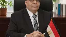 عمرو الفارسي: رئاسة مصر لوزراء الشباب والرياضة العرب ترسيخ لريادتها الإقليمية