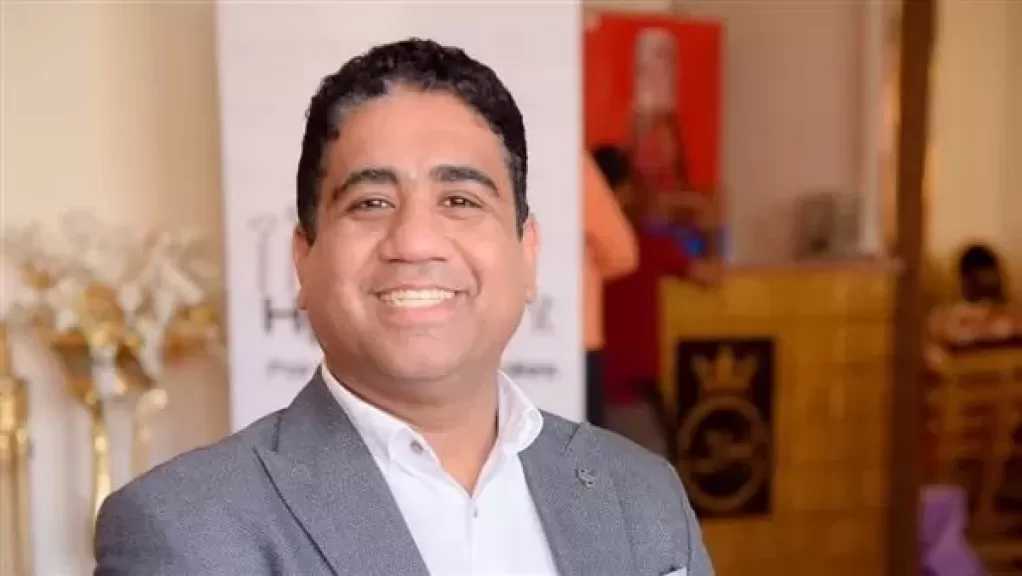 الأمين العام لاتحاد المهن الطبية: اليوم صرف معاش شهر يناير للأعضاء وأسرهم