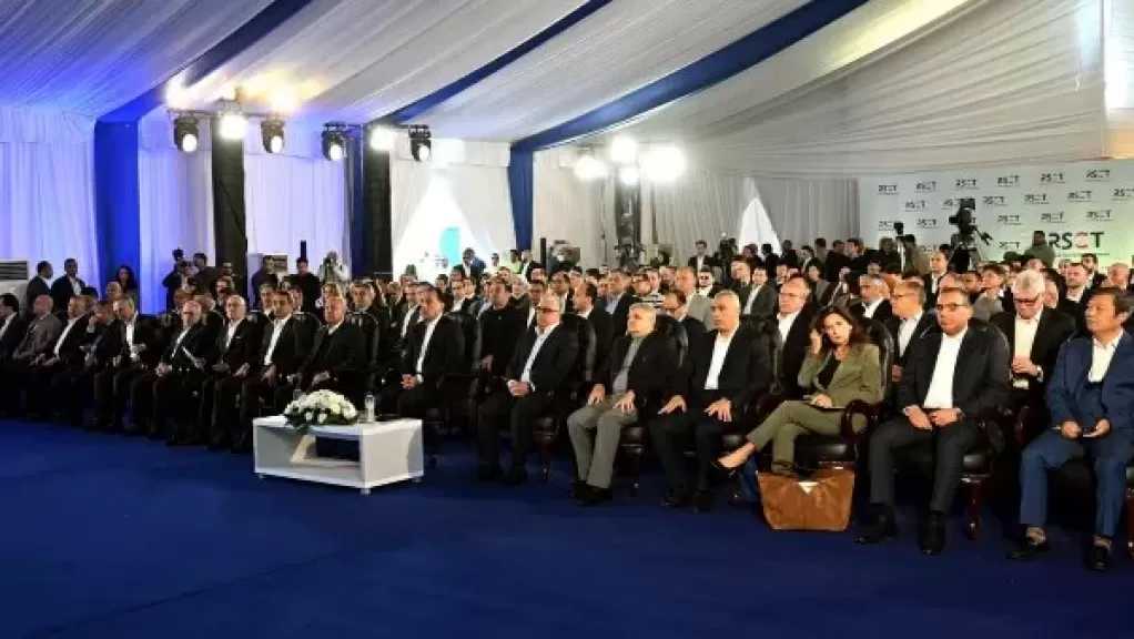 كامل الوزير: مصر كانت تدفع 7 مليار دولار سنوياً غرامات لسوء حالة الموانئ البحرية