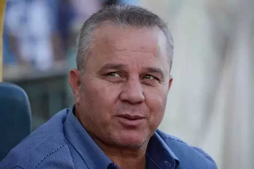 شوقي غريب: السنغال أدار المباراة أمام مصر بالطريقة التي أرادها
