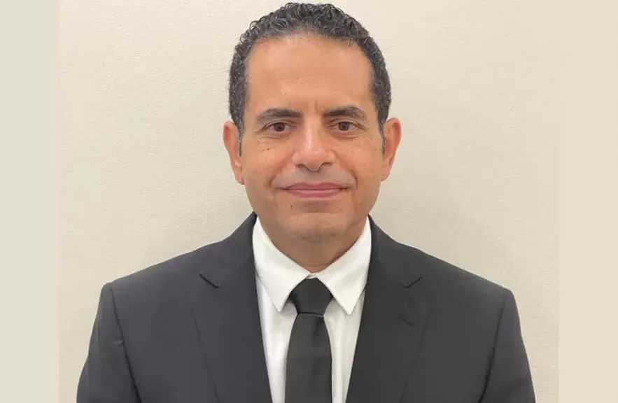 تامر الحبال: التحركات المصرية في ملف غزة تؤكد أن القاهرة صمام الأمان الحقيقي للقضية الفلسطينية