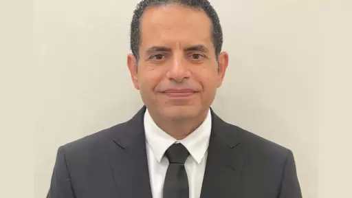 تامر الحبال: التحركات المصرية في ملف غزة تؤكد أن القاهرة صمام الأمان الحقيقي للقضية الفلسطينية