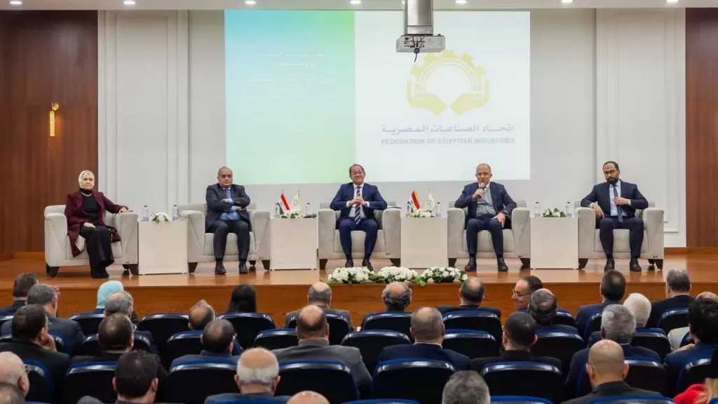 وزير المالية: ضريبة التصرفات العقارية للأفراد كما هي مهما تعددت التصرفات.. و«موبايل أبليكشن» لتسهيل السداد