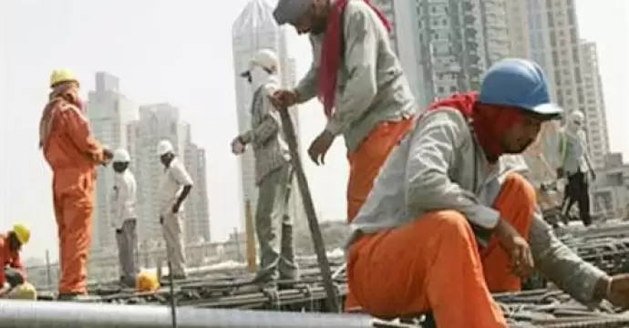 منظمة العمل الدولية: ركود في جودة الوظائف عالميًا رغم النمو الاقتصادي المرن