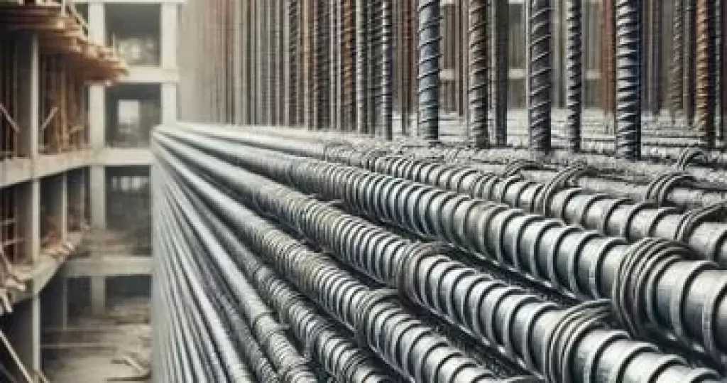 حديد عز تنهي العمل بالخصومات التجارية وتعود إلى مستويات الأسعار السابقة