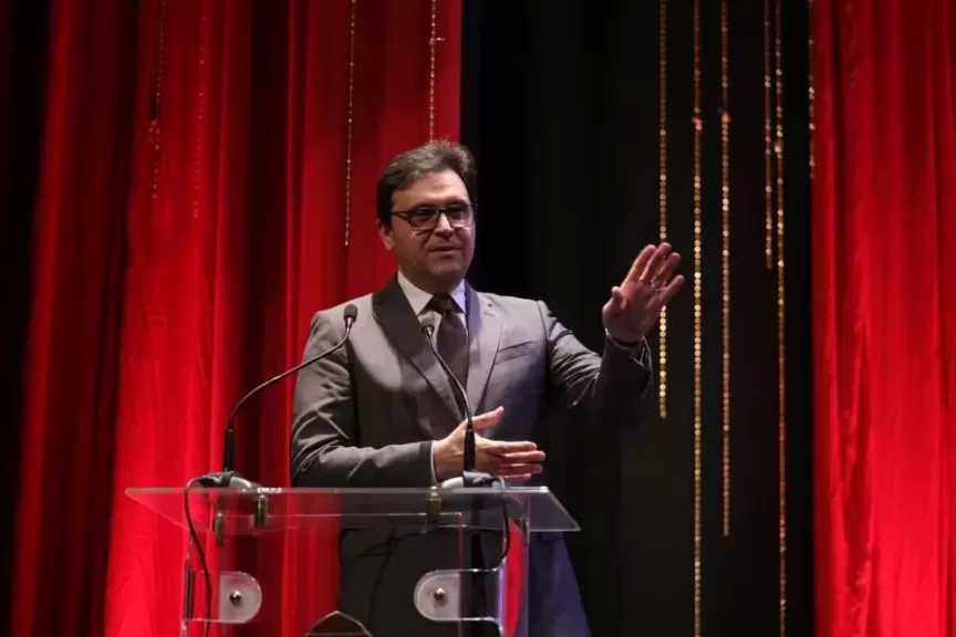 وزير الثقافة يصدر قرارًا بسفر الفائزين بجائزة الدولة للإبداع الفني إلى روما