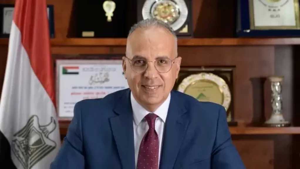 الري: تدريب سيدات الأسر الأولى بالرعاية للاستفادة من ورد النيل