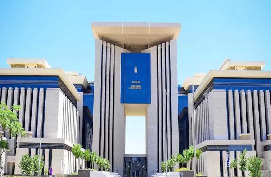 الخارجية: رقمنة الخدمات القنصلية تحقق طفرة في سرعة إصدار جوازات السفر للمصريين بالخارج