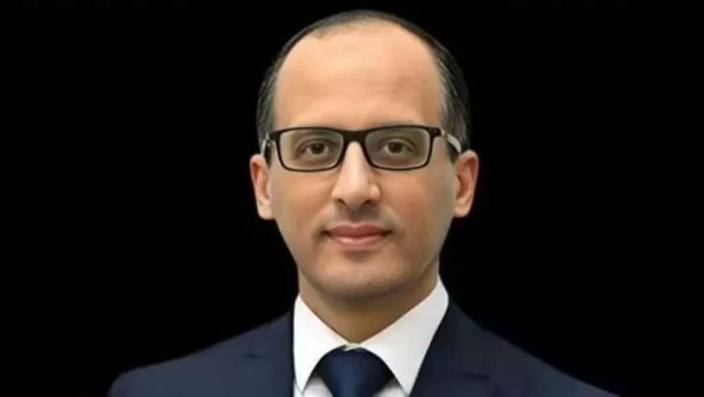 متحدث الوزراء: تشغيل محطة حاويات السخنة تتويج لجهود تحويل مصر لمركز تجارة عالمي