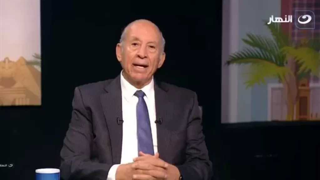 محافظ البحر الأحمر السابق: الجونة نموذج فريد للتنمية السياحية.. سميح سويرس قدم تجربة مميزة