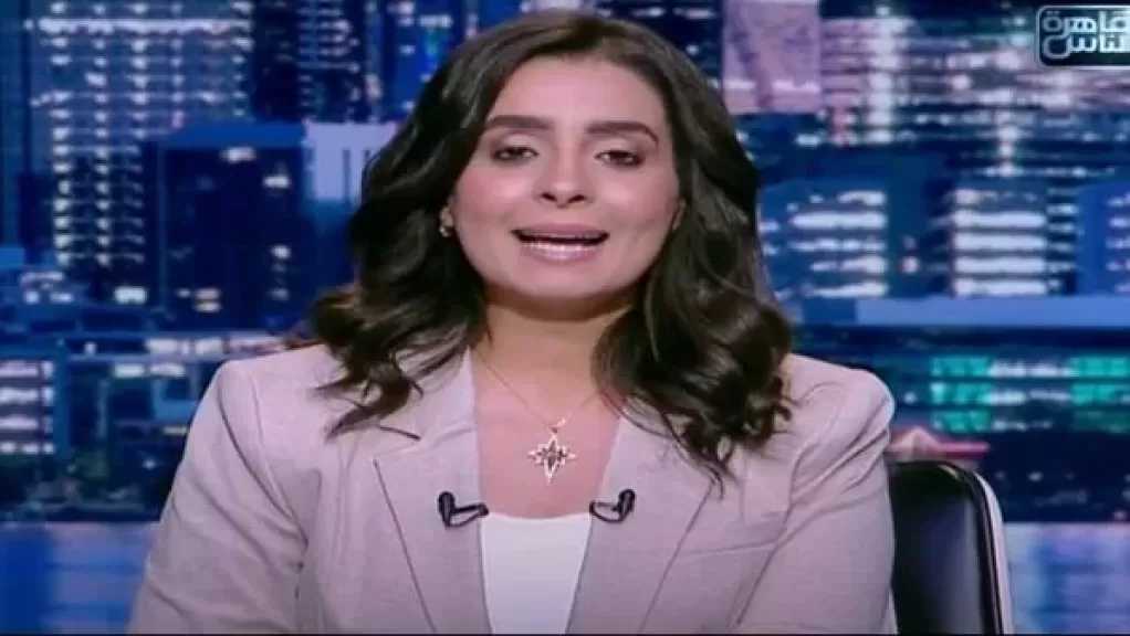 هند الضاوي تكشف مخطط تل أبيب لعرقلة المرحلة الثانية من اتفاق غزة