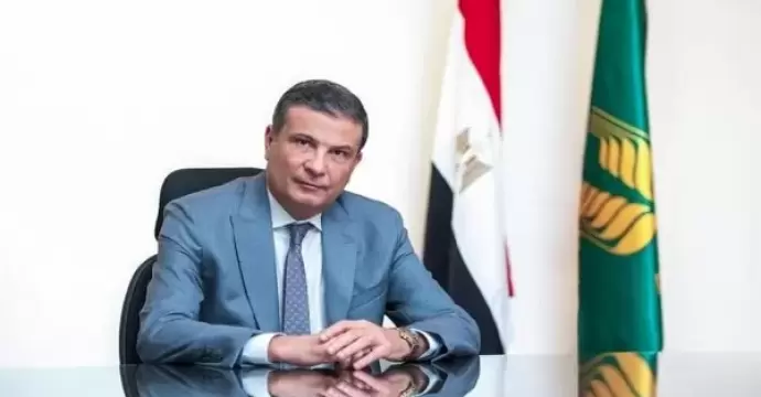 الزراعة تشن 14 ألف حملة تفتيش على المحلات خلال 2025