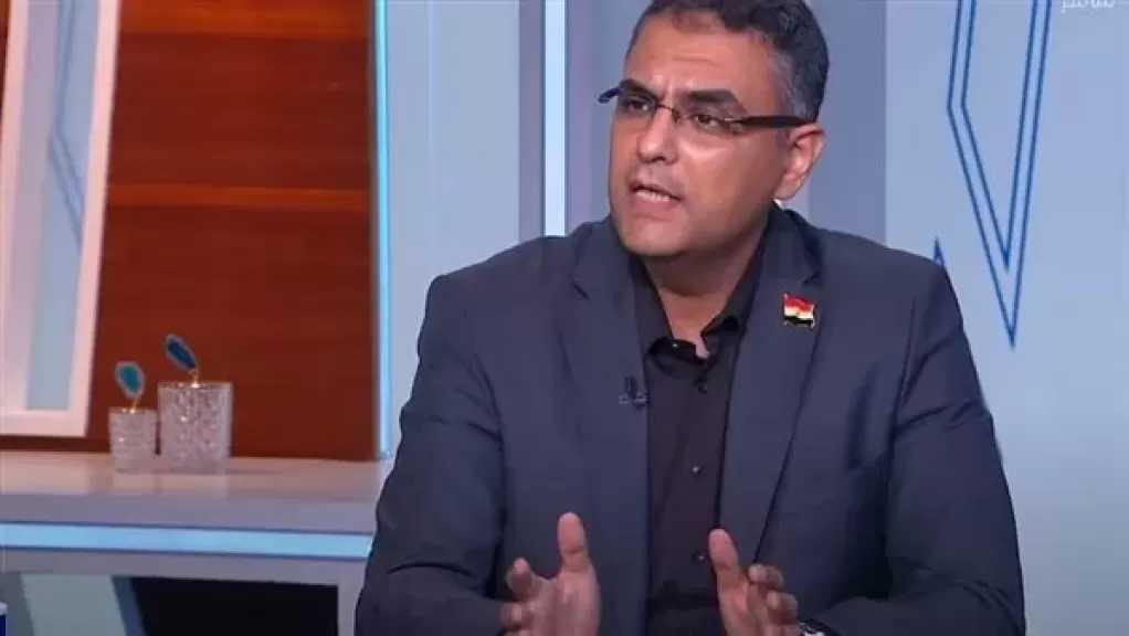 متحدث الأوقاف: بيوت الله في مصر تحولت إلى مؤسسات متكاملة لحماية الوطن وبناء الوعي