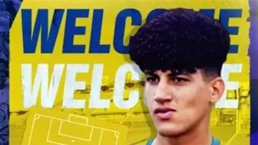 عبدالكريم مصطفى وتوفيق محمد على رادار بيراميدز