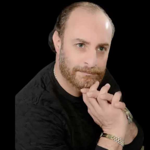 حازم توفيق يكتب: الأمل موجود