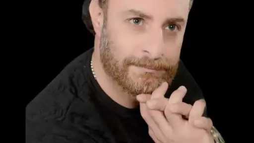 حازم توفيق يكتب: الأمل موجود