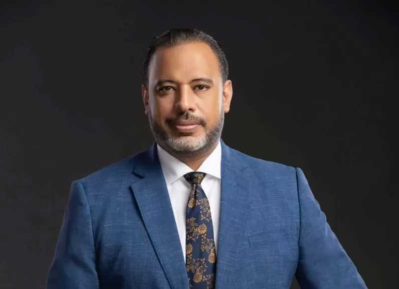 برلماني: المرحلة الثانية من اتفاق شرم الشيخ تؤكد استمرار الدور القيادي لمصر في استقرار الإقليمي