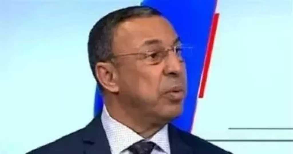 وزير فلسطينى سابق: توحيد الرؤية والوحدة الوطنية شرط إعادة إعمار غزة