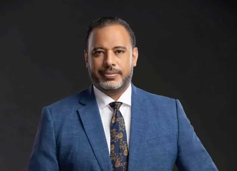 أحمد السبكي: الدولة لا تتعامل مع ملف الأطراف الصناعية كخدمة بل كقضية إنسانية