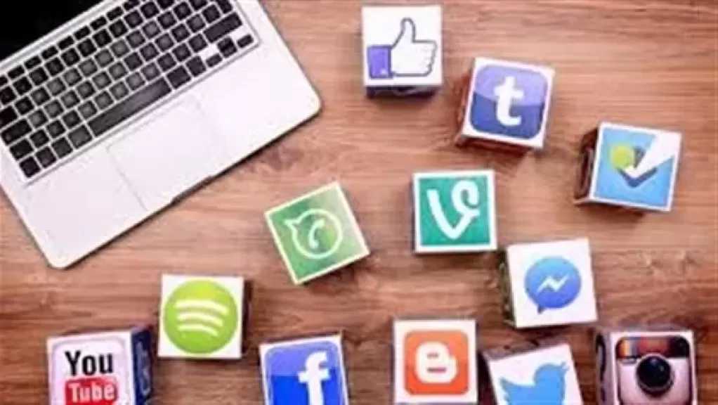 المنصات الرقمية لا تخضع لرقابة مسبقة مثل الإعلام التقليدي.. خبير أمن المعلومات يوضح