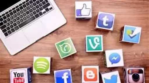 المنصات الرقمية لا تخضع لرقابة مسبقة مثل الإعلام التقليدي.. خبير أمن المعلومات يوضح