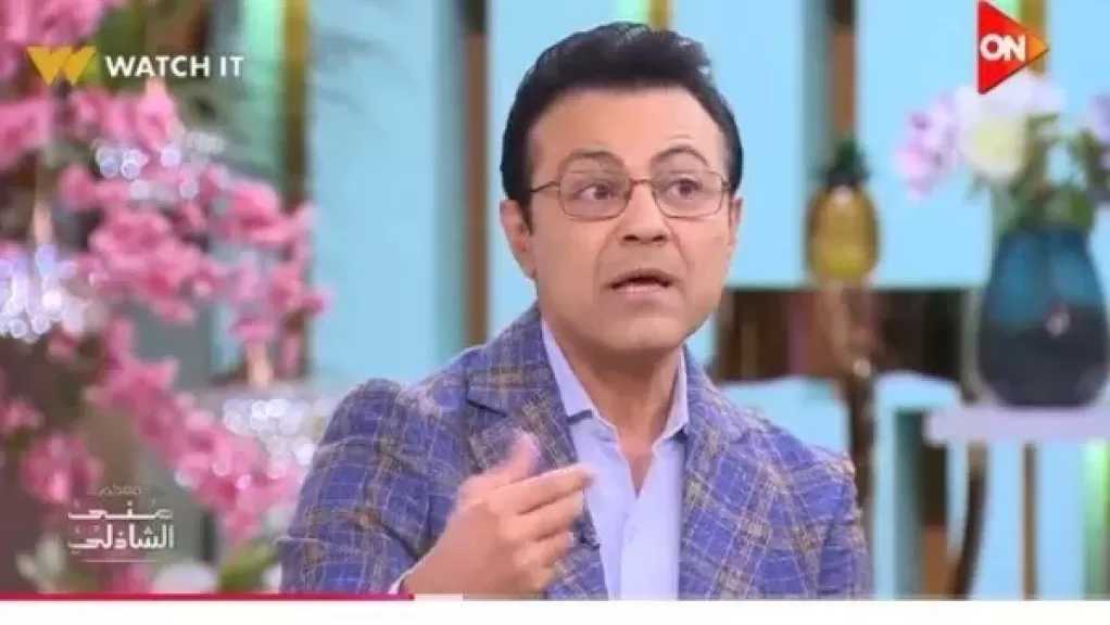 بعد 75 عامًا.. محمد سعيد محفوظ يكشف سر جواب الشيخ محمد رفعت