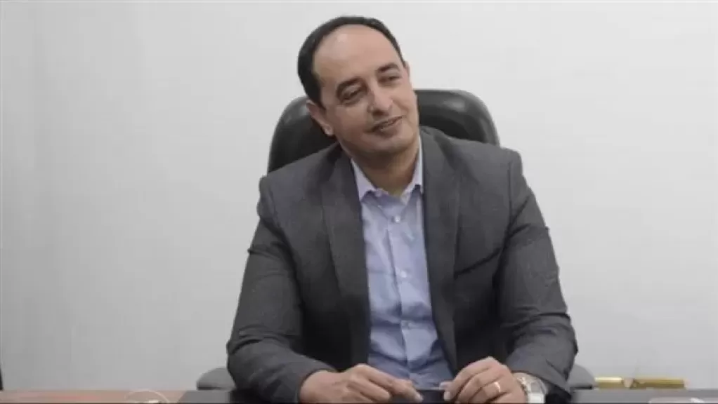 صندوق مكافحة الإدمان: هل علاج المدمنين في مصر مجاني وسري