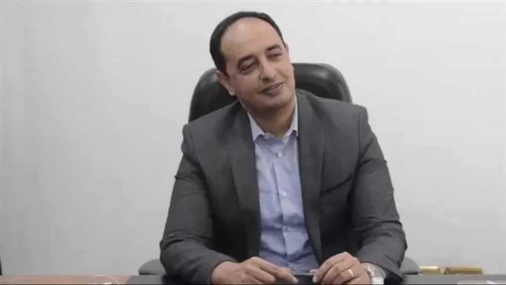 صندوق مكافحة الإدمان: هل علاج المدمنين في مصر مجاني وسري