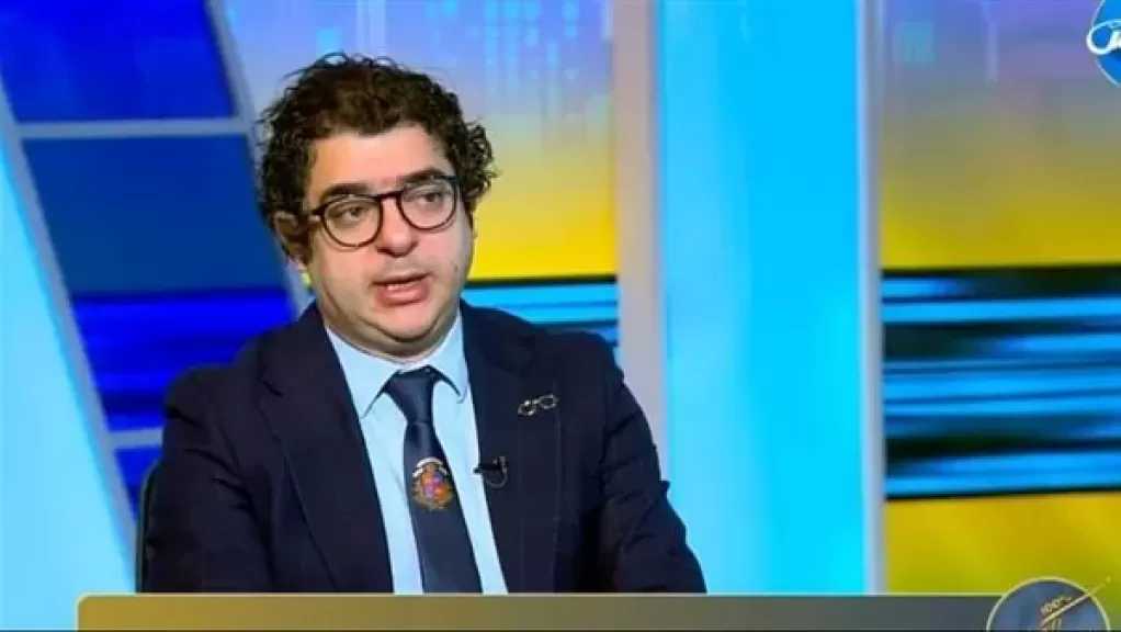 عقار أم ذهب؟.. خبير يحسم الجدل: العقار أصل ثابت لا يتأثر بالحروب أو الأزمات