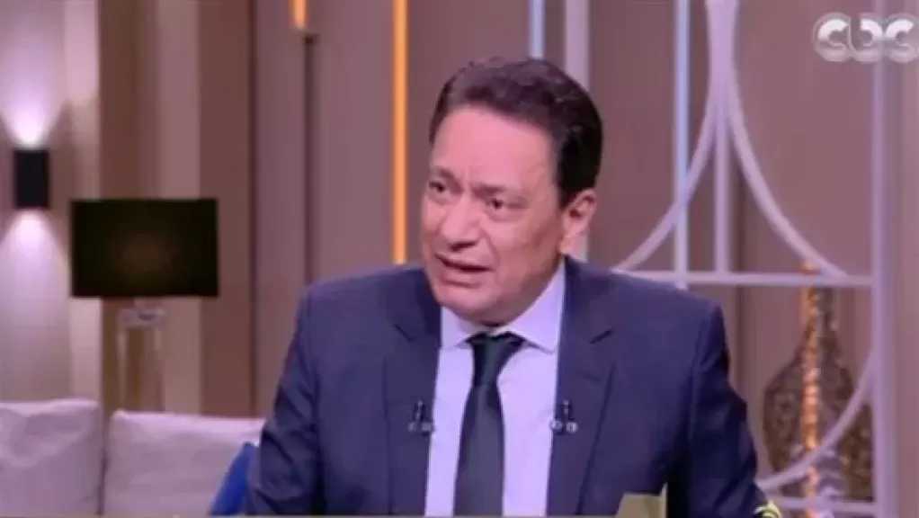 كرم جبر: أمريكا تحاول تأمين إسرائيل بتكرار سيناريو العراق في إيران