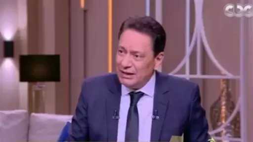 كرم جبر: أمريكا تحاول تأمين إسرائيل بتكرار سيناريو العراق في إيران