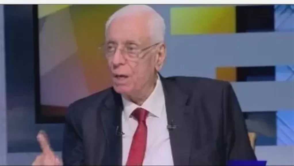 حسام موافي يحذر: «بلاش الأكل برا البيت نهائيًا»