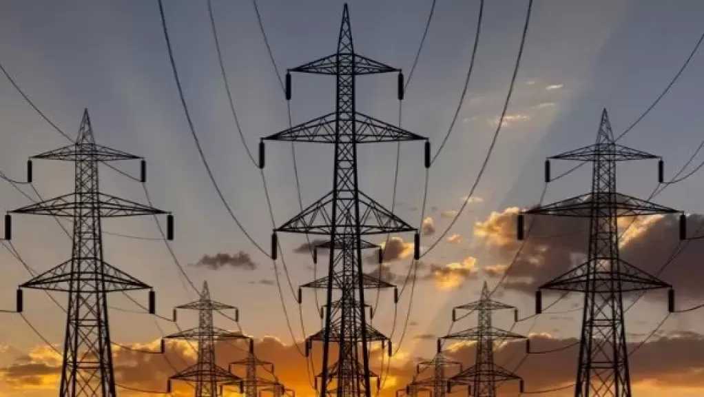 فصل الكهرباء عن قرية منشية الجرايدة وتوابعها بكفر الشيخ.. اعرف المواعيد