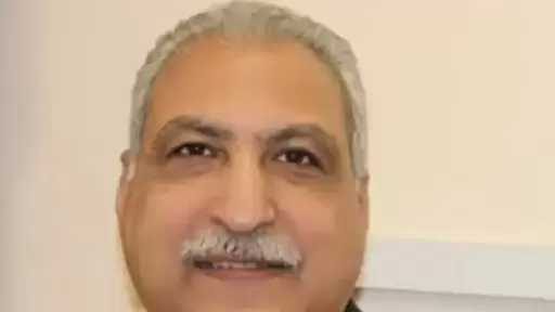 تعليم القليوبية تكشف تفاصيل إهانة طالب لمعلمته داخل مدرسة بشبرا الخيمة