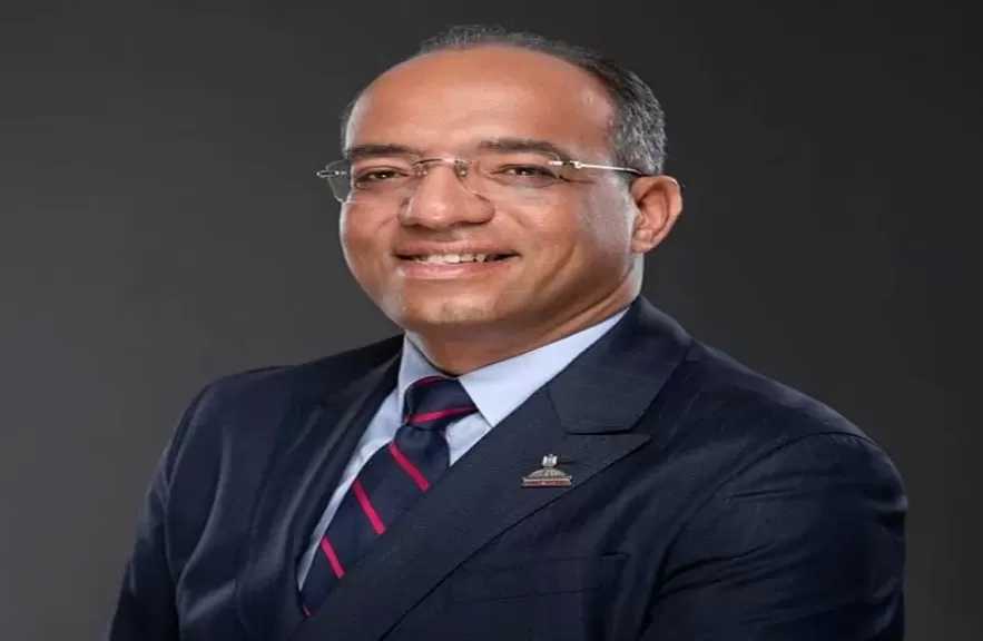 النائب علي مهران: استكمال الدور المصري في إطلاق المرحلة الثانية من اتفاق شرم الشيخ يؤكد حكمة القيادة السياسية